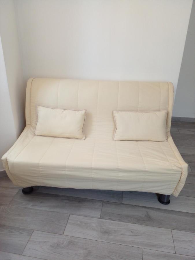 Home332 ลาสเปเซีย ภายนอก รูปภาพ