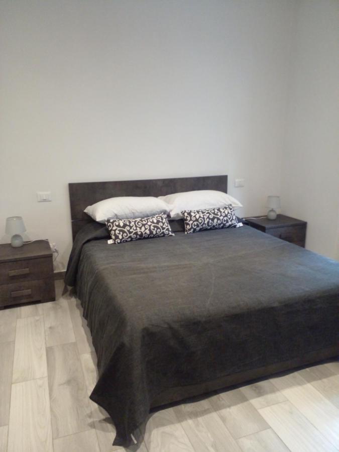 Home332 ลาสเปเซีย ภายนอก รูปภาพ