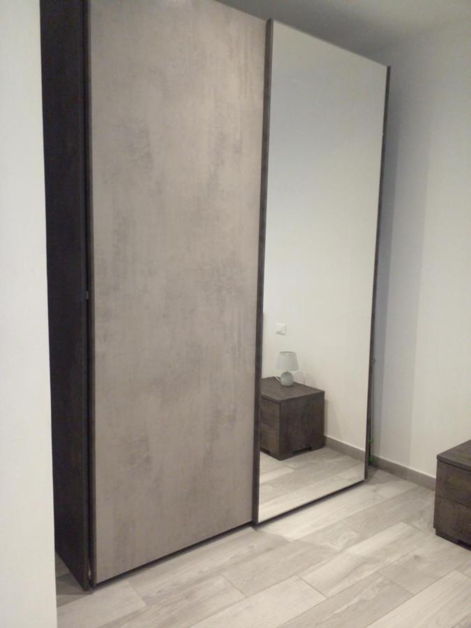 Home332 ลาสเปเซีย ภายนอก รูปภาพ